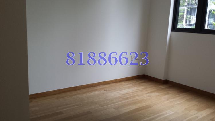 Waterscape at Cavenagh (D9), Apartment #85237632